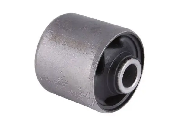 Mounting, control/trailing arm (BH29021)