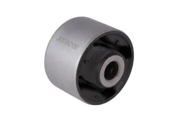 Mounting, control/trailing arm (BH21261)