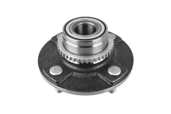 Wheel Hub (HW22013)