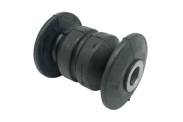 Mounting, control/trailing arm (BH31067)