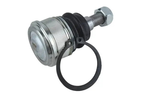 Ball Joint (JB11014)