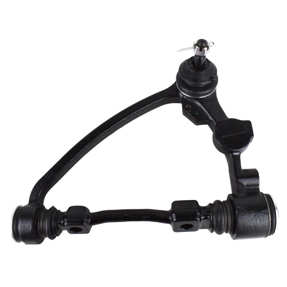 Control/Trailing Arm, wheel suspension (RA21021L)