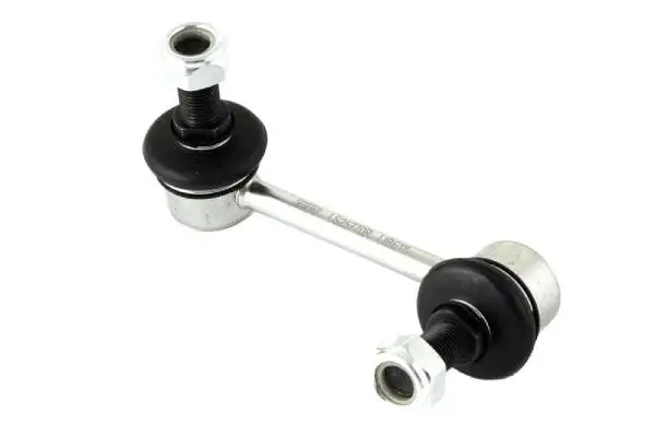 Link/Coupling Rod, stabiliser bar (LS25770R)