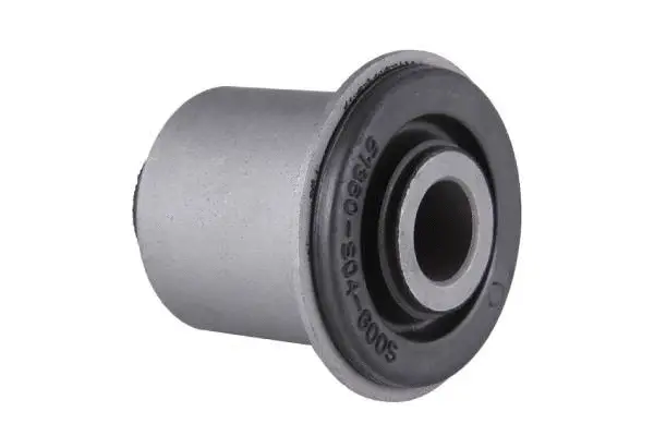 Mounting, control/trailing arm (BH28013)