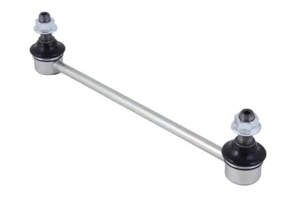 Link/Coupling Rod, stabiliser bar (LS21340)