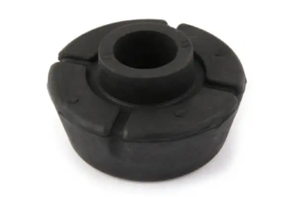 Bush, shock absorber (BS23019)