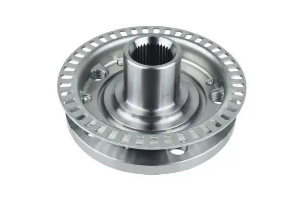 Wheel Hub (HW33016)
