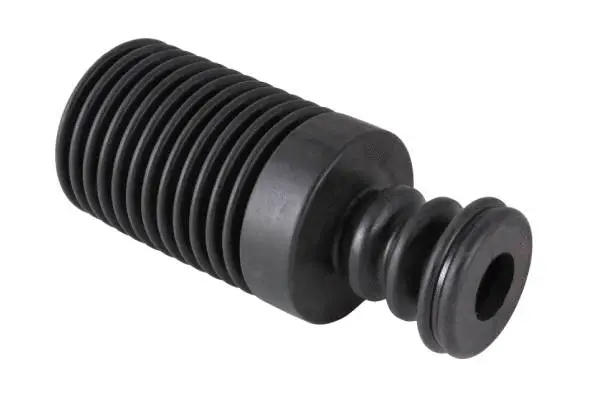 Protective Cap/Bellow, shock absorber (CS22005)