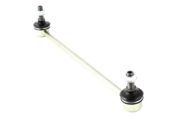 Link/Coupling Rod, stabiliser bar (LS28200R)