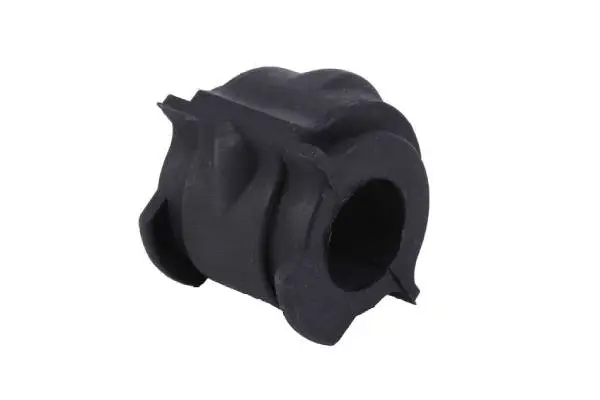 Bushing, stabiliser bar (BL22043)