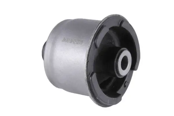 Mounting, control/trailing arm (BH21270)