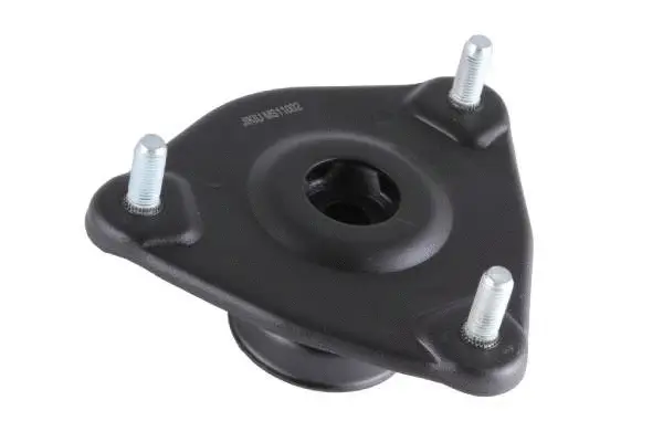 Suspension Strut Support Mount (MS11002)