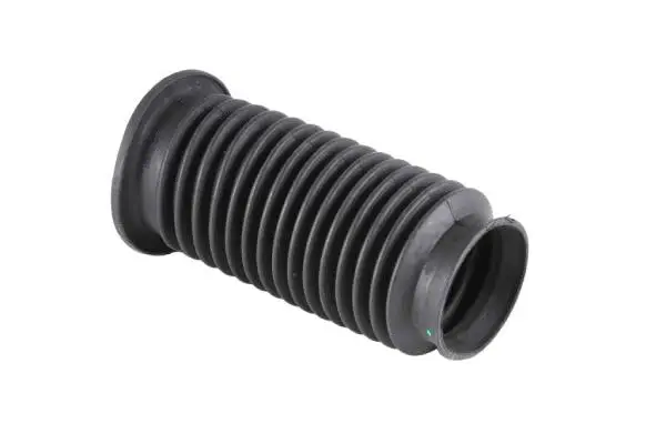 Protective Cap/Bellow, shock absorber (CS34001)