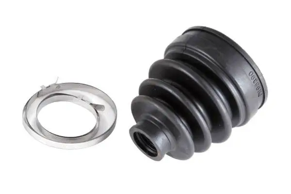 Bellow, drive shaft (CD21002)