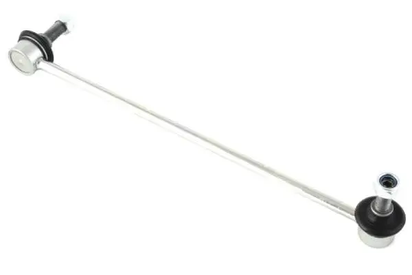Link/Coupling Rod, stabiliser bar (LS11120R)