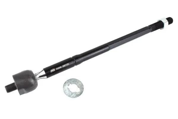 Inner Tie Rod (ER26940)