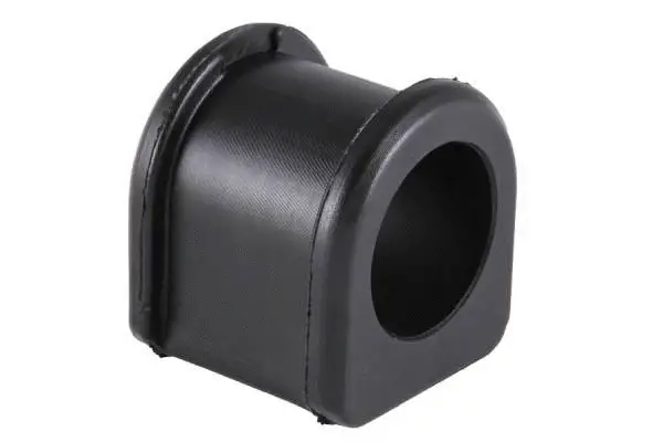 Bushing, stabiliser bar (BL25012)