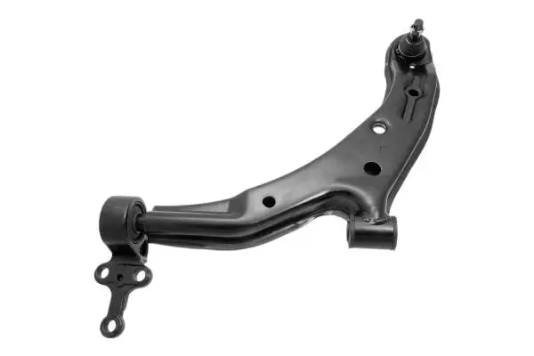 Control/Trailing Arm, wheel suspension (RA22005L)