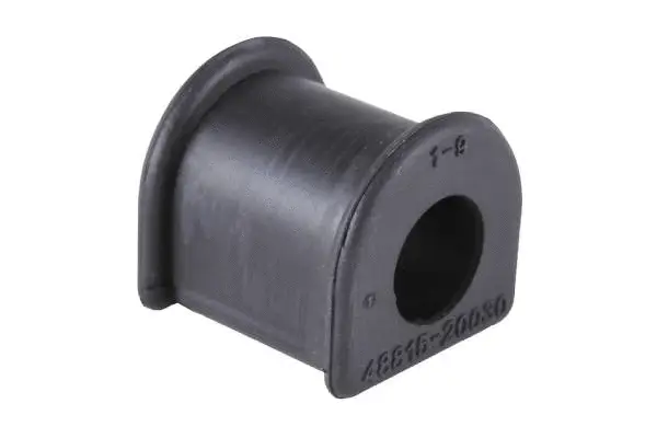Bushing, stabiliser bar (BL21035)