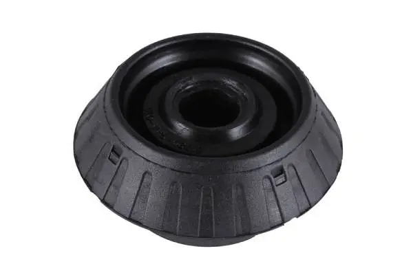Suspension Strut Support Mount (MS28005)