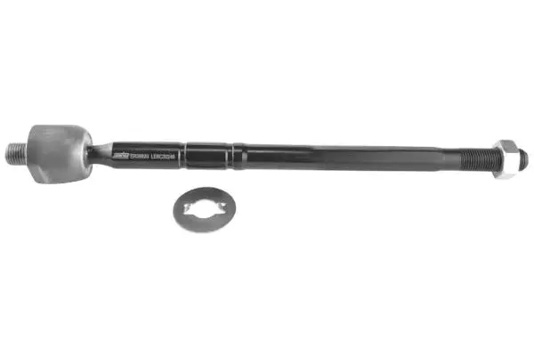 Inner Tie Rod (ER26920)