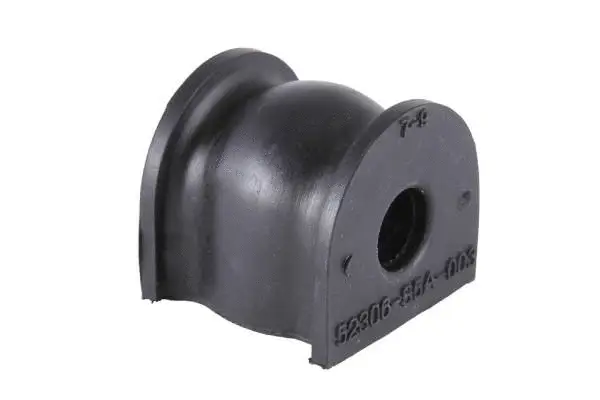Bushing, stabiliser bar (BL28059)