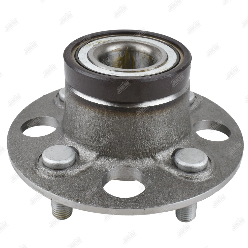 Wheel Hub (HW28032)