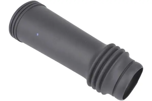 Protective Cap/Bellow, shock absorber (CS11006)