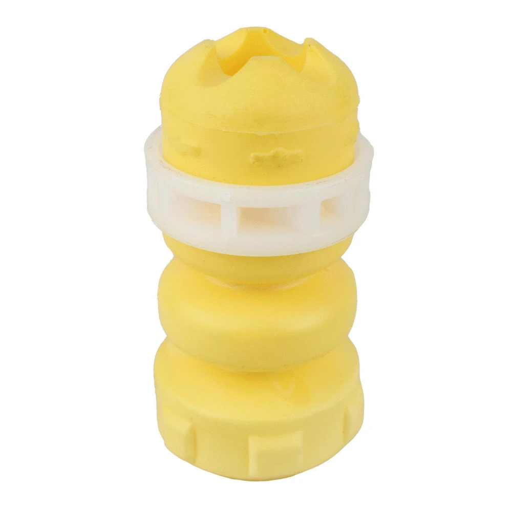 Rubber Buffer, suspension (RB33036)