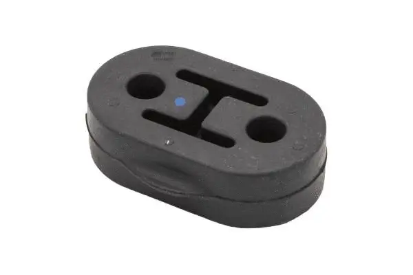 Mount, exhaust system (EP28001)