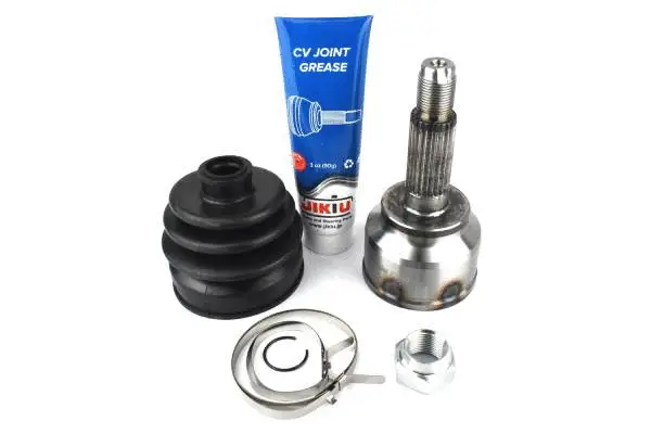 Joint Kit, drive shaft (JC25003)