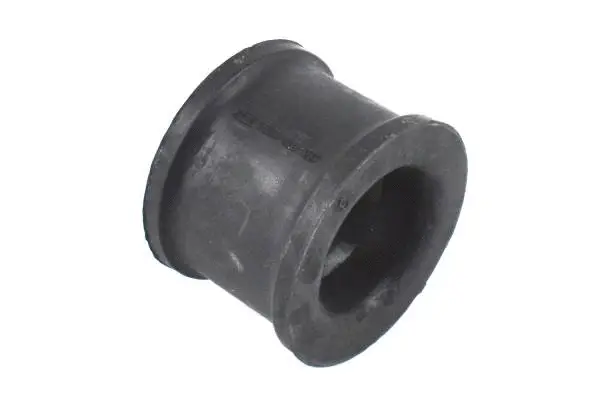 Bushing, stabiliser bar (BL33031)