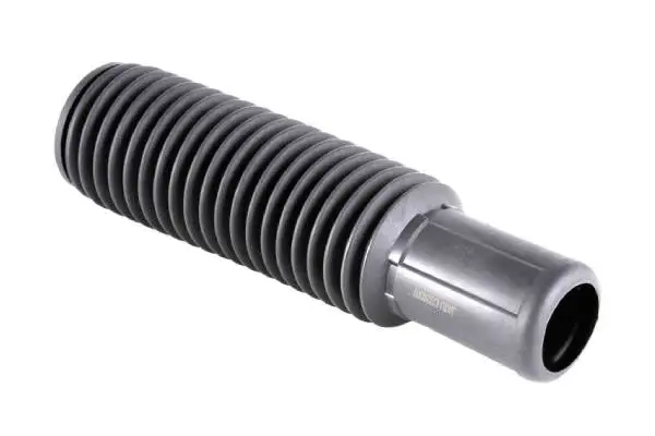 Protective Cap/Bellow, shock absorber (CS28007)