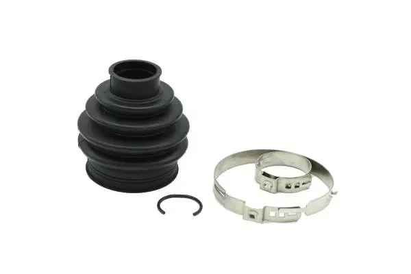 Bellow, drive shaft (CD33015)