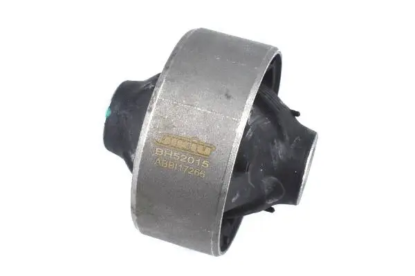 Mounting, control/trailing arm (BH52015)