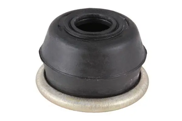 Repair Kit, tie rod end (CE23001)