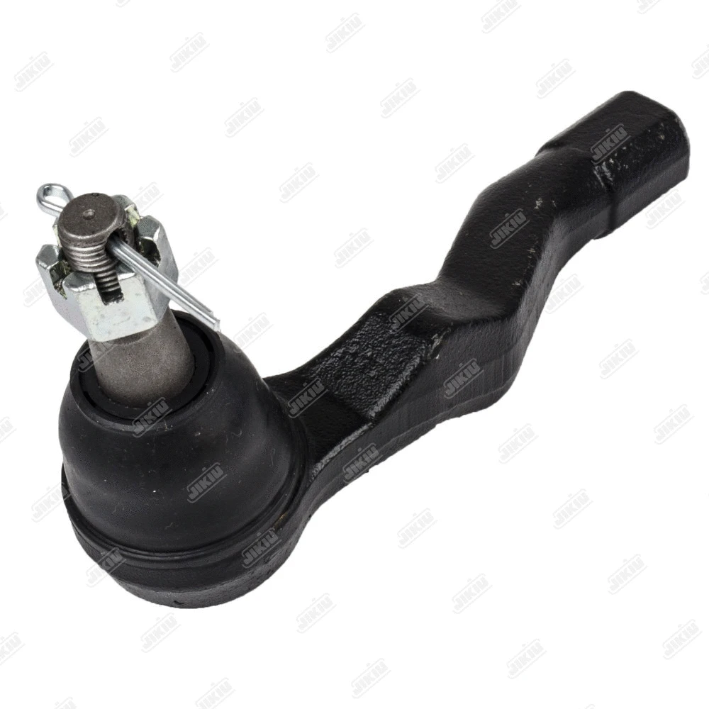 Tie Rod End (ET22005R)