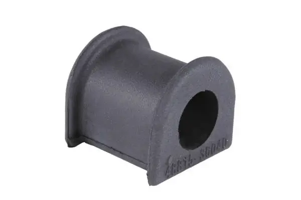 Bushing, stabiliser bar (BL21043)