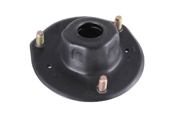 Suspension Strut Support Mount (MS21023)