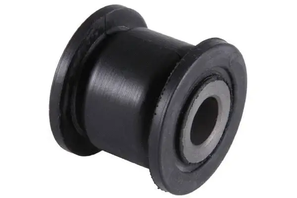 Mounting, steering gear (GS28006)