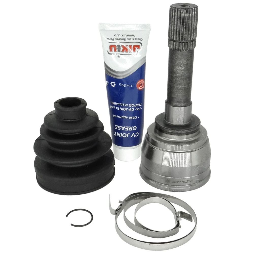 Joint Kit, drive shaft (JC29012)