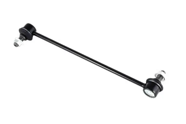 Link/Coupling Rod, stabiliser bar (LS28020)
