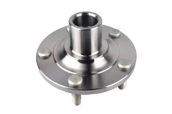Wheel Hub (HW25001)