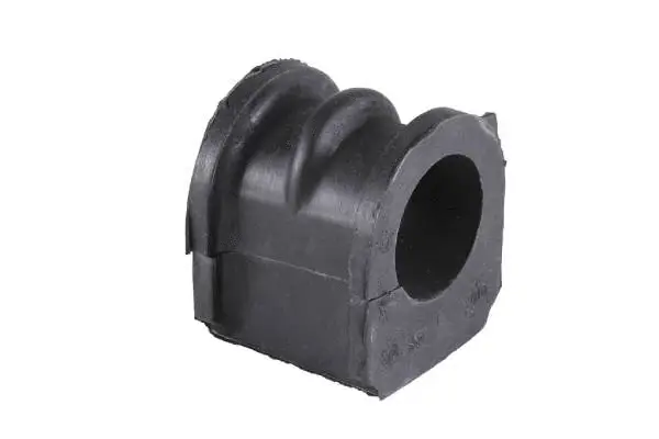 Bushing, stabiliser bar (BL22002)