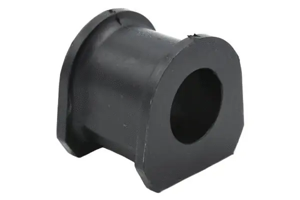 Bushing, stabiliser bar (BL23001)