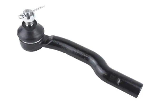 Tie Rod End (ET23591R)