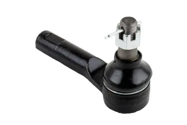 Tie Rod End (ET22831)