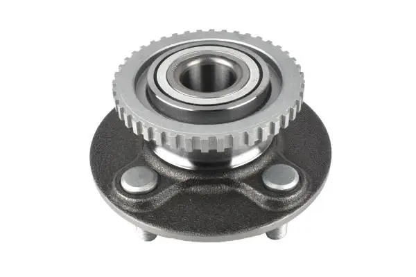 Wheel Hub (HW22011)