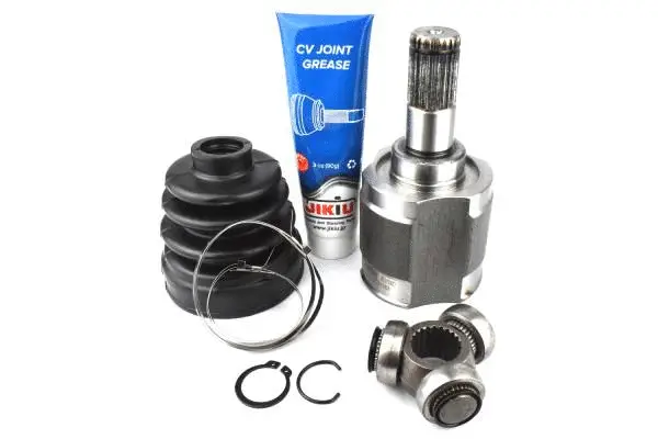 Joint Kit, drive shaft (JC11027)