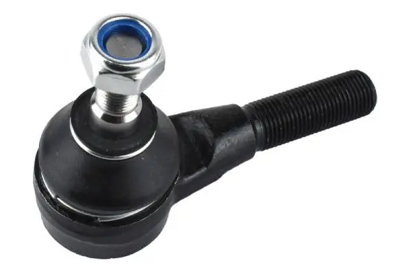 Tie Rod End (ET23251)